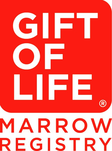 Gift of Life logo.jpg