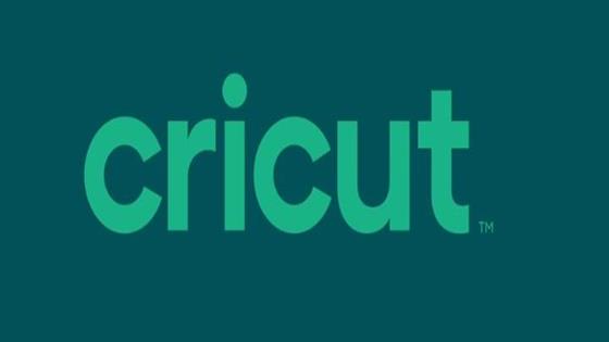 Think It. Make It. Cricut. Brand Campaign