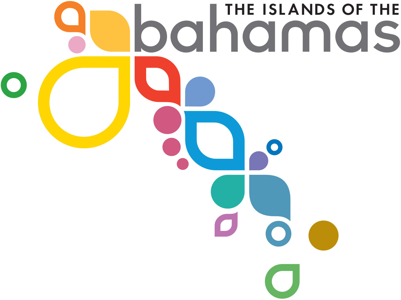 Bahamasair Signs Lan