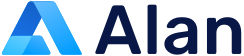 Alan_logo.png