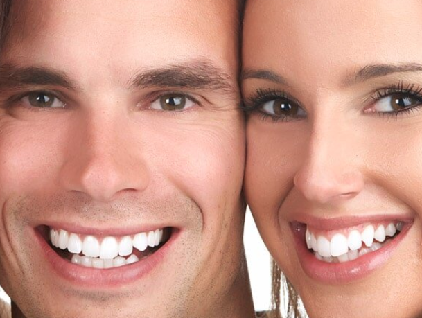 Pembroke Pines Dental