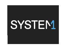 System1.JPG