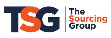 TSG Logo.png