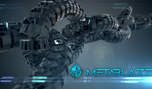 Featured Image for MetaBlaze