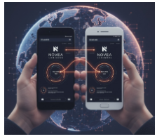 Screenshot 2025-09-04 085155.png