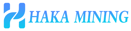 HAKA Mining logo.png