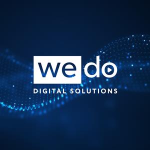 WE DO Digital Solutions 