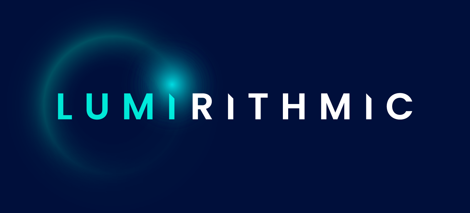 Lumirithmic-logo.png