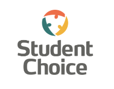 Screenshot 2025-05-26 at 6.33.17 AM.png