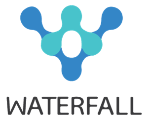 Waterfall Network Logo.png