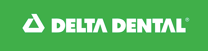 DELTA DENTAL OF VIRG