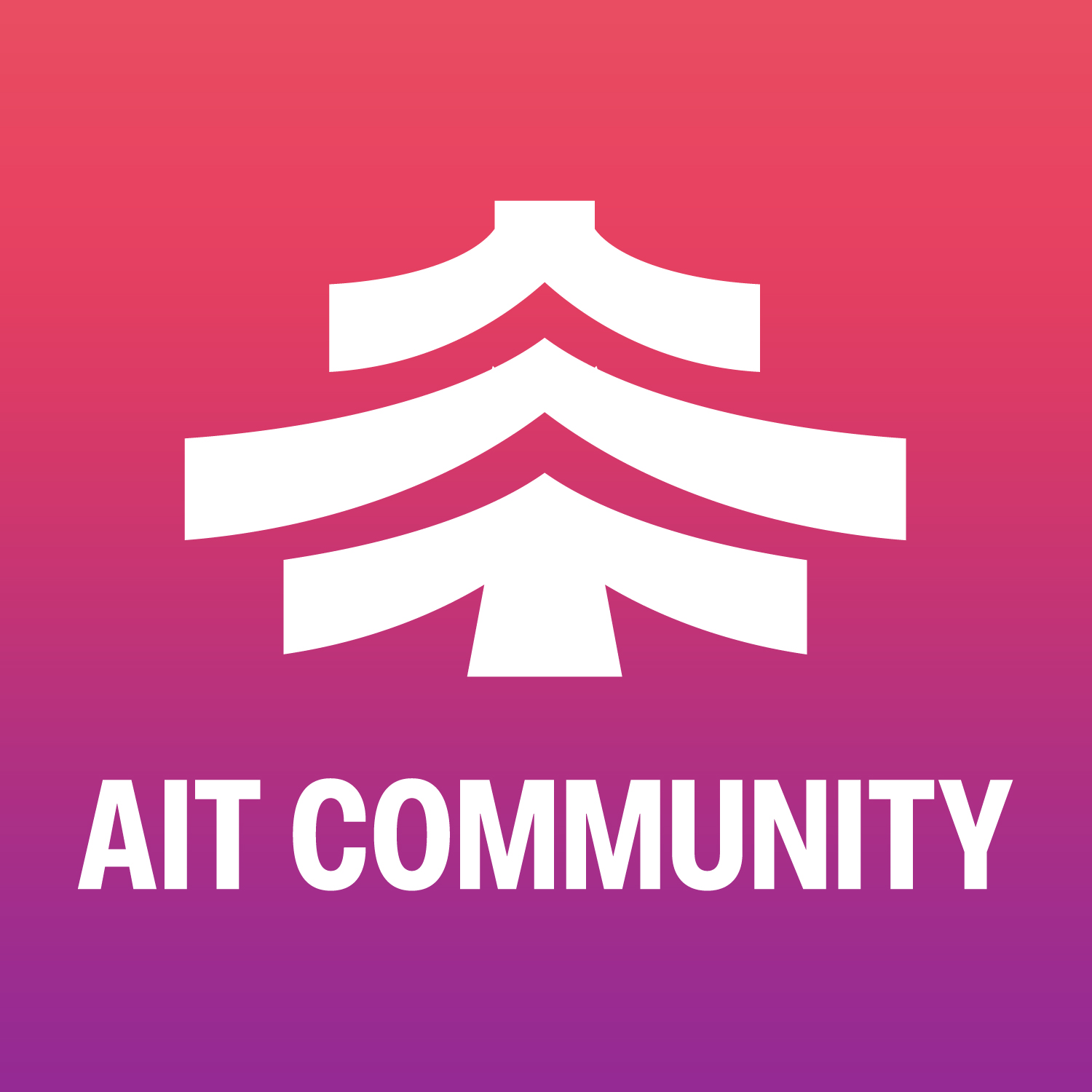 AIT11.jpg