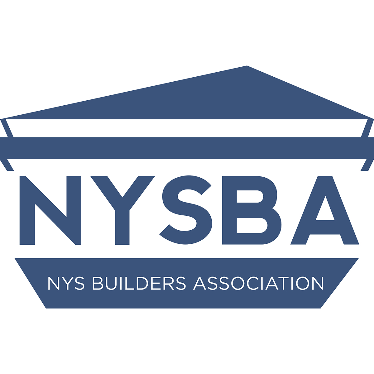 NYSBA Logo for Notified.jpg