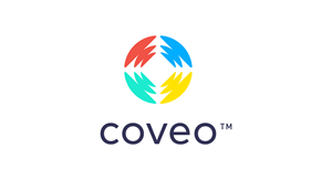 Coveo Drives Digital