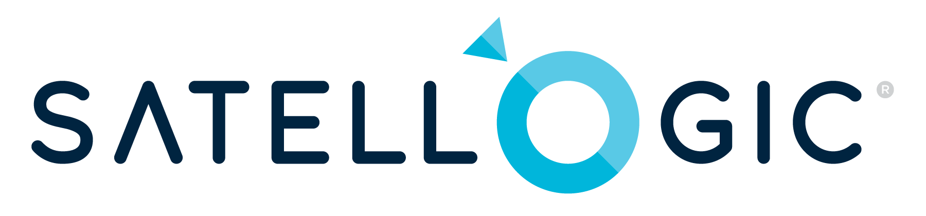 Satellogic_logo.png