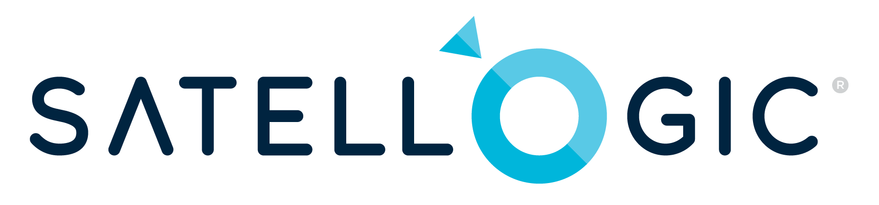 Satellogic Poised to Deliver Its NextGen Satellite and Technology Transfer for Malaysia’s Earth Observation Satellite Program