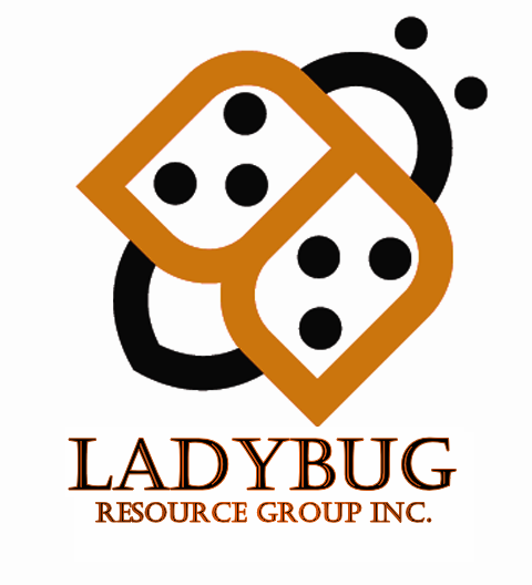 Ladybug Resource Group Reports Revenue Spike Ending