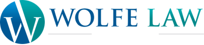 Wolfe law logo.png