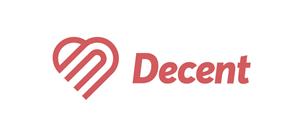 Decent Partners with