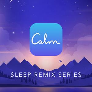 Calm Sleep Remix Series 1x1.jpg