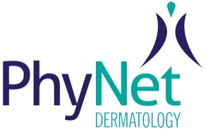 PHYNET CELEBRATES CO