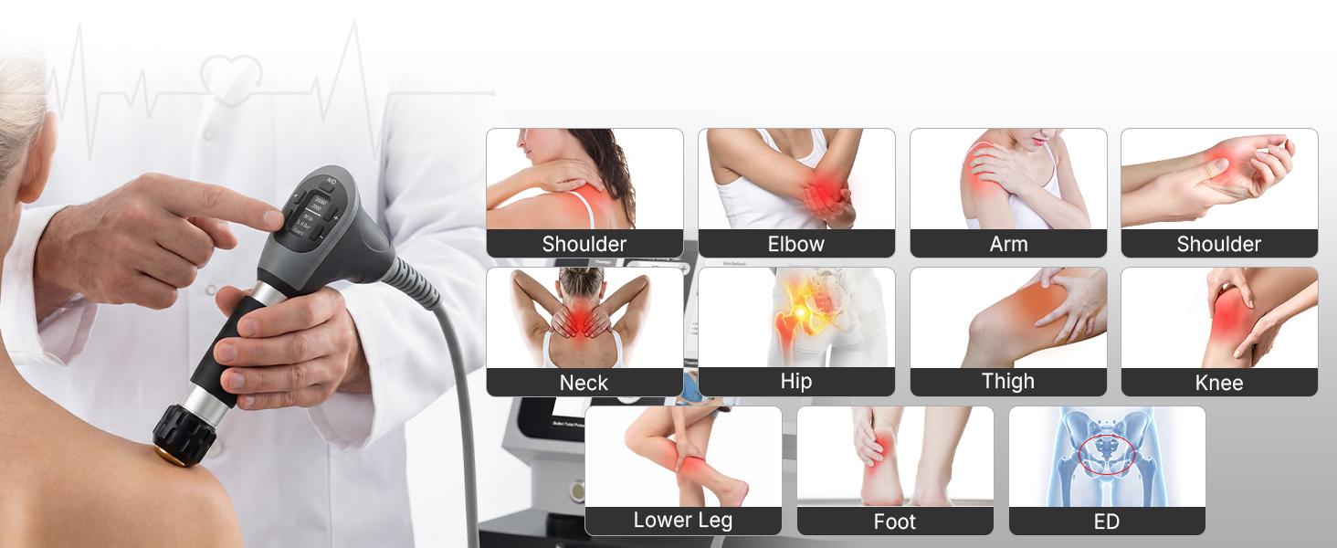 SHEYERA Unveils MS500 features 47 preset modes