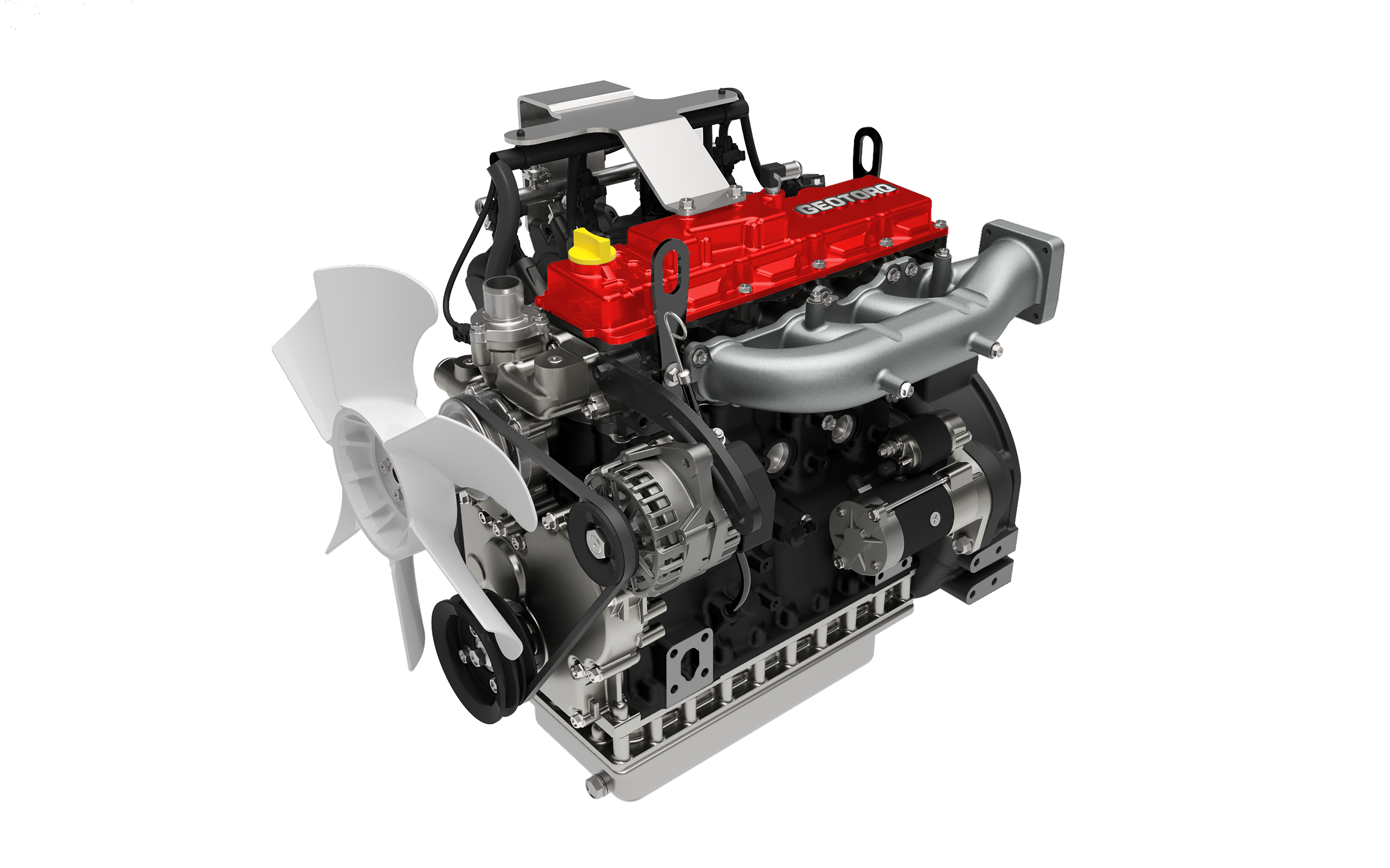 NA-wide view-white back