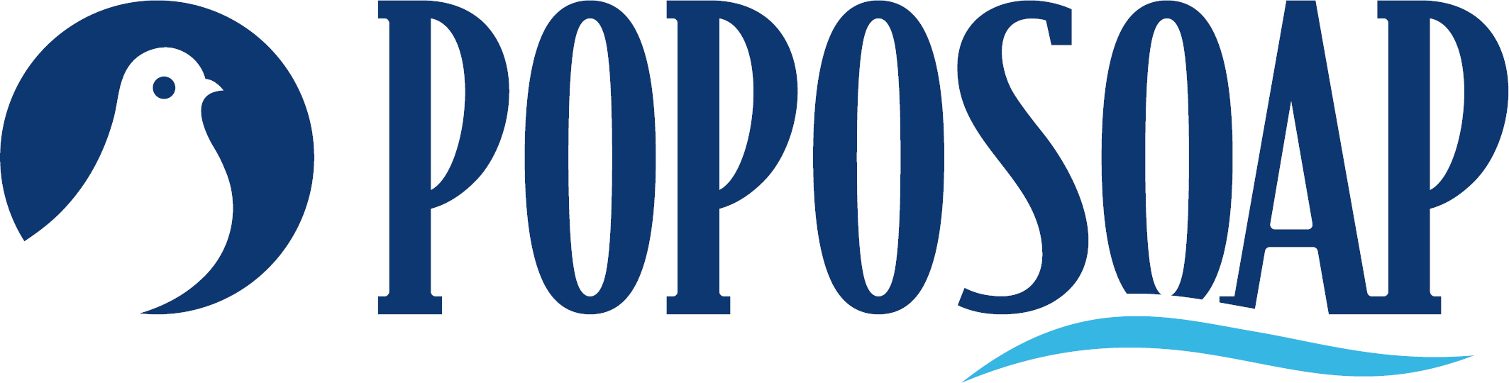 poposoap LOGO.jpg