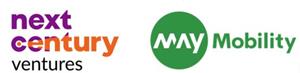 ncv-maymobility-logo
