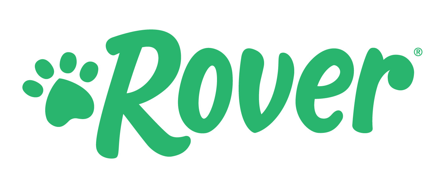 Rover Reports First Quarter 2023 Financial Results