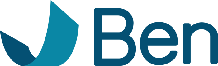 Ben Logo.png