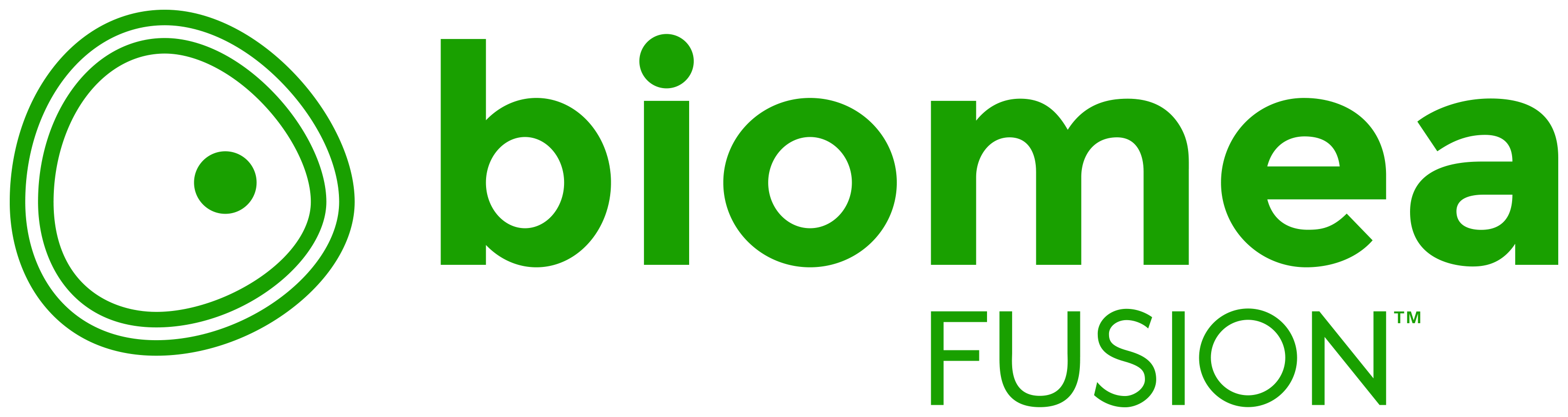 Biomea Fusion, Inc. Reports Inducement Grants under Nasdaq