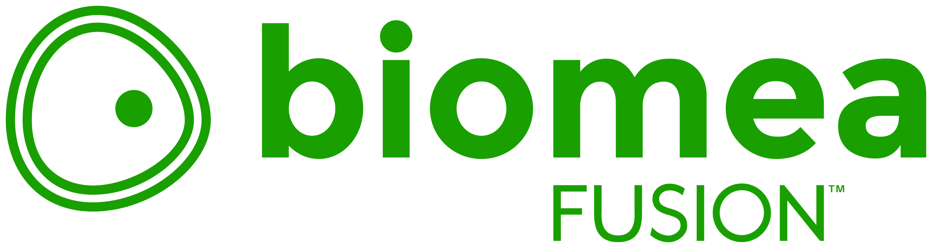 Biomea Fusion to Present New Preclinical Data on BMF-219 in Two Diabetic Animal Models at ADA 2022