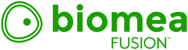 Biomea-Fusion_Logo_RGB_rev2_Email.png