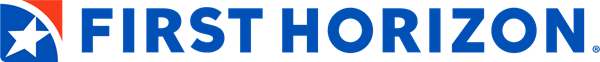 First Horizon logo.png