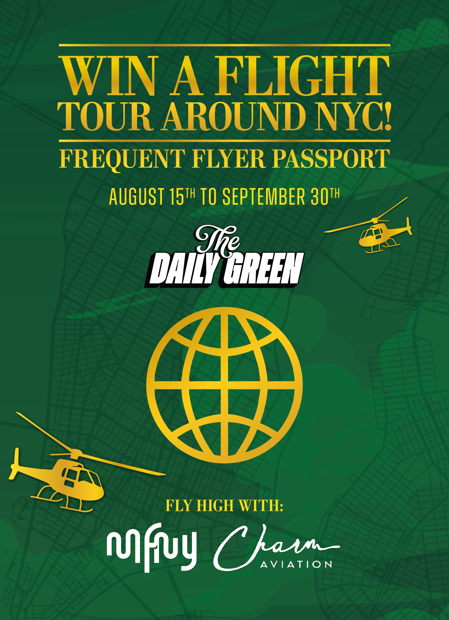 TDG_Frequent Flyer-Frt