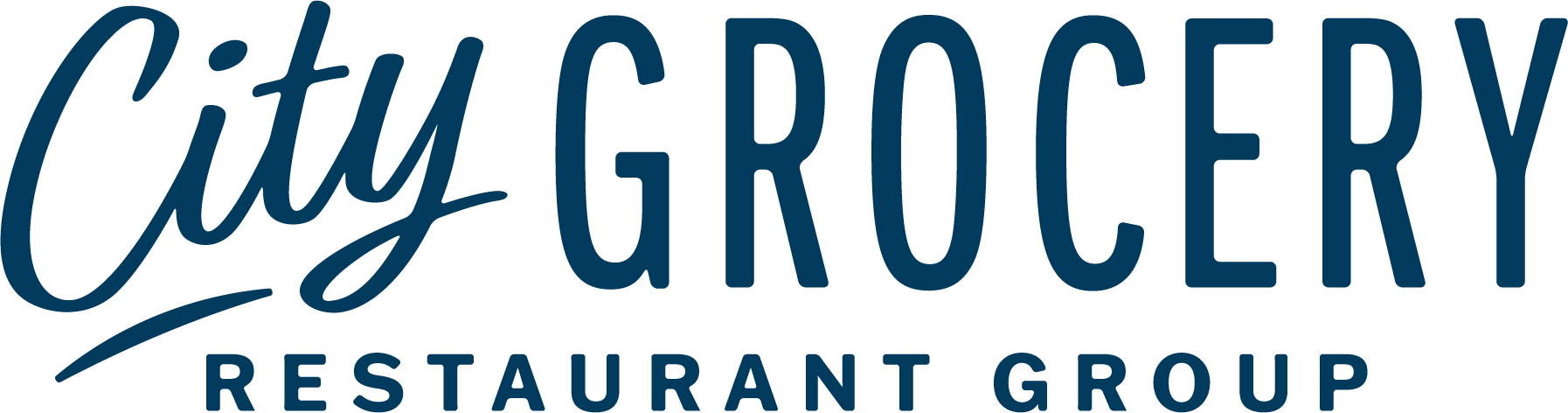 NEW CGRG LOGO.png