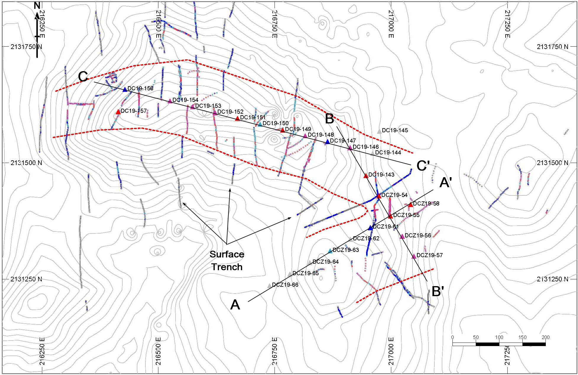 Figure 2.0