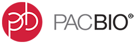 PacBio Logo.png