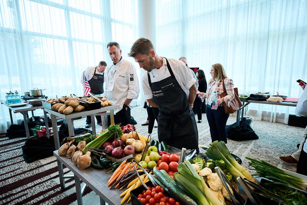 54427267100_0debb563fc_b