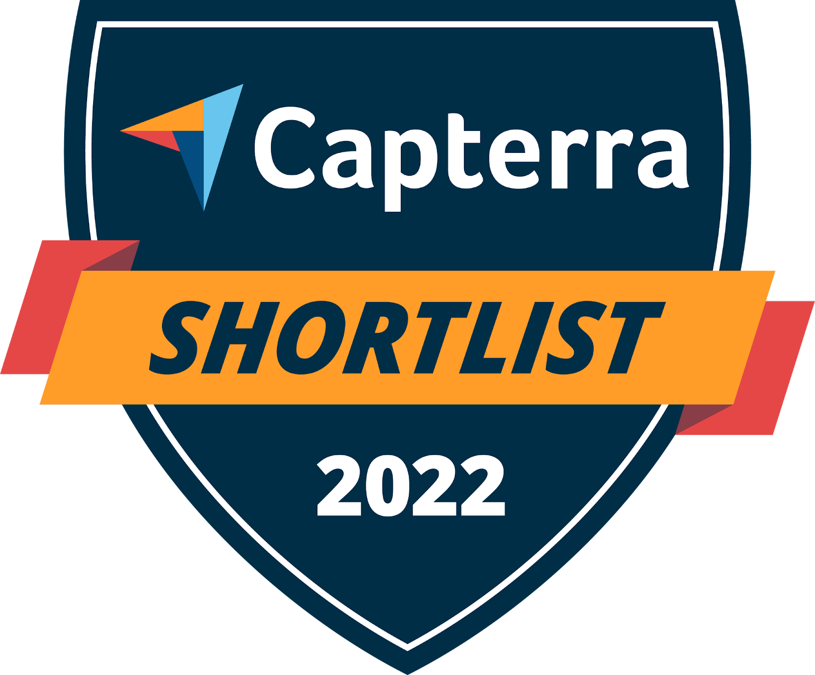 IntelliTrans Global Visibility Platform on Supply Chain Management Shortlist Software Report for 2022