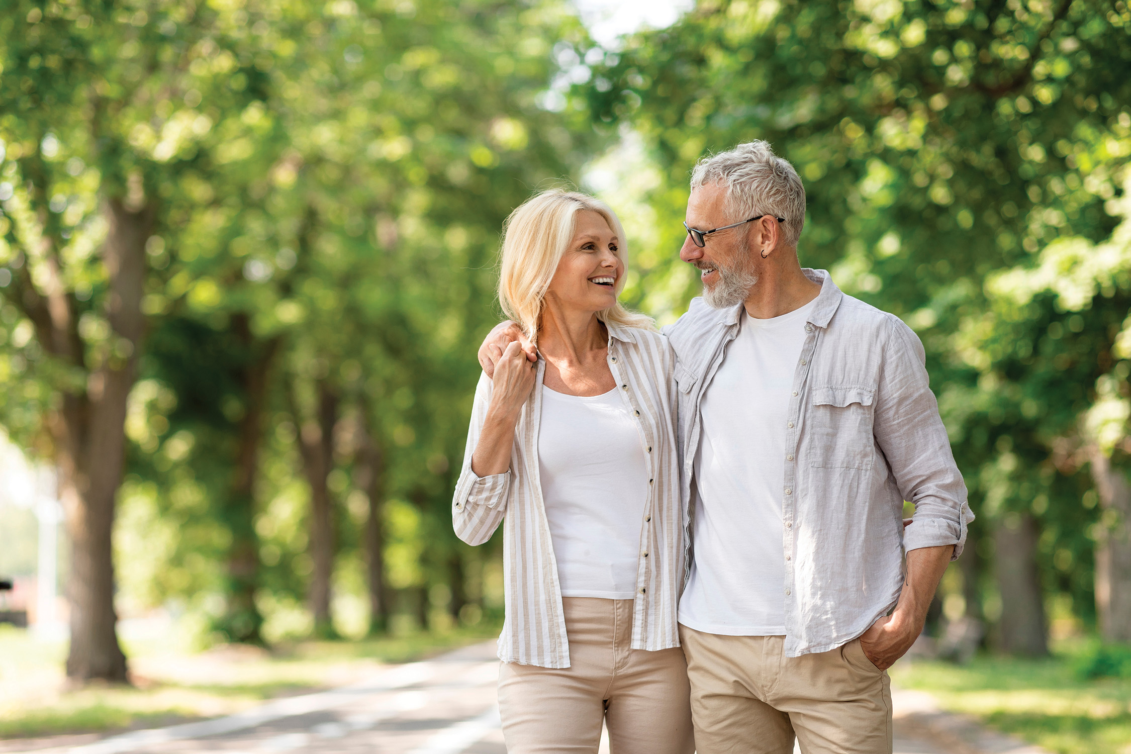 Your Medicare Roadmap: What to Know Before You Turn 65