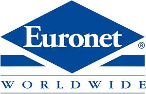 1280px-Euronet_Worldwide_logo.jpg