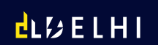 DELHI Logo.png
