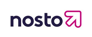 NOSTO-logo-horizontal-PRIMARY.jpg