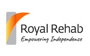 Royal Rehab Logo.jpg