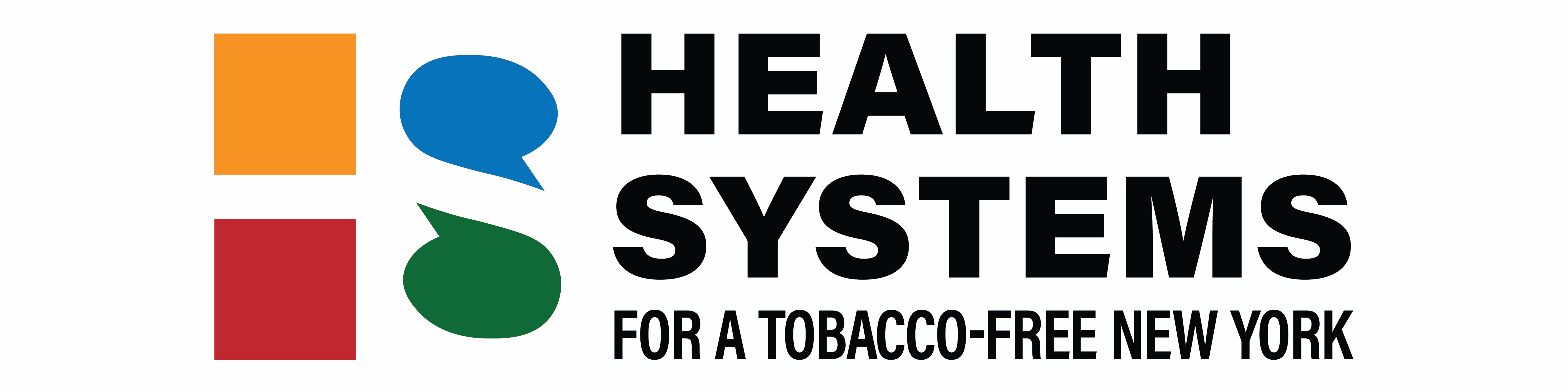 New Website Empowers