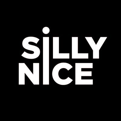 Silly Nice Welcomes 