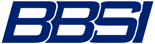 BBSI Declares Four-for-One Stock Split