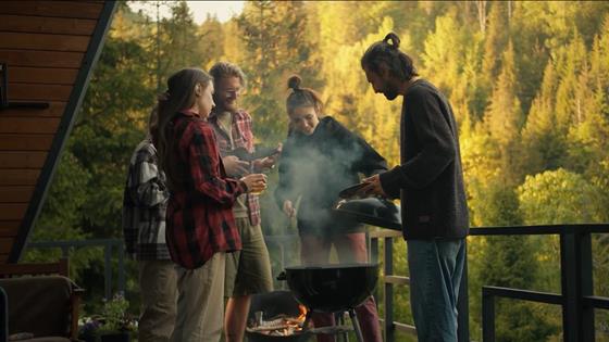 Before You Book a Trip With Friends, Consider the Money Talk: When it comes to your finances, Experian is here as consumers’ BFF -  a Big Financial Friend, providing tools that help people throughout their financial journey.
